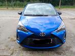 Toyota yaris, Auto's, Toyota, Handgeschakeld, Particulier, Yaris, Te koop