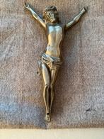 Kruisbeeld, Tickets & Billets, Musées