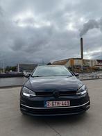 Golf 7 Highline, Auto's, Stof, Zwart, Handgeschakeld, 5 deurs