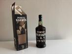 1992 BARROS LBV PORT, Ophalen, Dranken