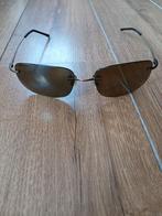 Maui Jim MJ334-18 Zonder Hoesje, Handtassen en Accessoires, Zonnebrillen en Brillen | Heren, Overige merken, Gebruikt, Zonnebril