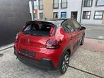 Citroen C3 1.2 I MET 20DKM HANDELAARS & EXPORT, Automaat, https://public.car-pass.be/vhr/9dcab712-6cc0-4b88-9da7-045b1010c79d