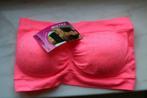 Nieuwe bustier top BH merk BIXTRA maat S/M, Kleding | Dames, Ondergoed en Lingerie, BIXTRA, Ophalen, BH