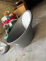 Baby badje, Kinderen en Baby's, Badjes en Verzorging, Ophalen, Gebruikt, Badje, Overige merken