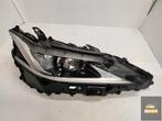 Lexus ES VIII LED 1-lamp rechts, Auto-onderdelen, Verlichting, Gebruikt, Lexus