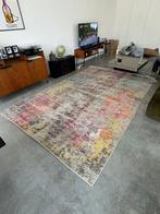Tapijt, Huis en Inrichting, Stoffering | Tapijten en Vloerkleden, Ophalen, Overige kleuren, 150 tot 200 cm, 200 cm of meer