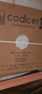 Keramische tegels, Doe-het-zelf en Bouw, Metselstenen, Ophalen, Nieuw, Overige typen