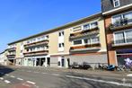 Appartement te koop in Gullegem, 2 slpks, Immo, Huizen en Appartementen te koop, 115 m², 2 kamers, 138 kWh/m²/jaar, Appartement