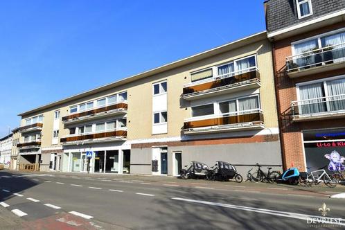 Appartement te koop in Gullegem, 2 slpks, Immo, Huizen en Appartementen te koop, Appartement, B