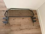 Hondenrek koffer VW Golf 6, Auto diversen, Hondenrekken, Ophalen, Zo goed als nieuw