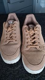 Adidas sneaker heren, Kleding | Heren, Schoenen, Ophalen, Overige kleuren, Zo goed als nieuw, Adidas