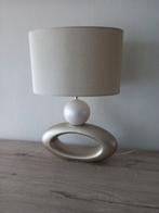 tafellamp, Huis en Inrichting, Ophalen, Zo goed als nieuw