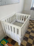 Parc bébé, Enfants & Bébés, Enlèvement, Utilisé, Rectangulaire, Tiroir