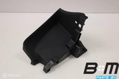 Steun voor bagageruimtevloer links Audi S3 8V, Auto-onderdelen, Interieur en Bekleding, Gebruikt