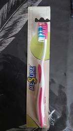 brosse à dents, Enlèvement ou Envoi, Neuf, Brosse à dents
