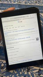 IPad Air 128GB IOS12, Computers en Software, Apple iPads, Apple iPad, Zo goed als nieuw, 128 GB, Wi-Fi