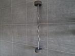Marbo Sport / Ez Halter Bar 20kg
., Sport en Fitness, Fitnessmaterialen, Ophalen, Gebruikt