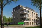 Appartement te koop in Houthulst, Immo, Appartement