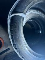 Onyx NY-W703 Winter –245/45R19102VXL Directional ExtraLoad, Auto-onderdelen, Banden en Velgen, Ophalen, Winterbanden