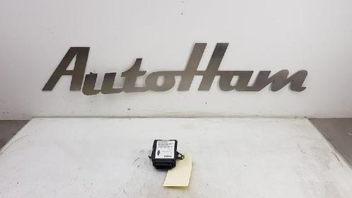 COMPUTER VERLICHTING Ford Focus C-Max (01-2003/03-2007), Auto-onderdelen, Elektronica en Kabels, Ford, Gebruikt