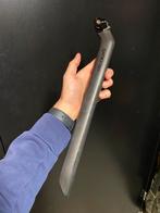 Syncros duncan SL aero 40 cm 20mm offset, Fietsen en Brommers, Ophalen, Racefiets, Zo goed als nieuw, Syncros