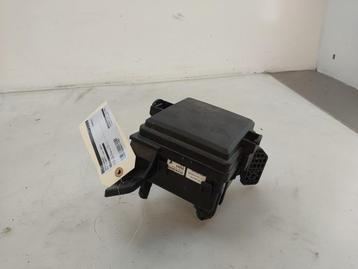 ZEKERINGKAST Kia Picanto (JA) (01-2017/-) (|91446G6151A|) beschikbaar voor biedingen