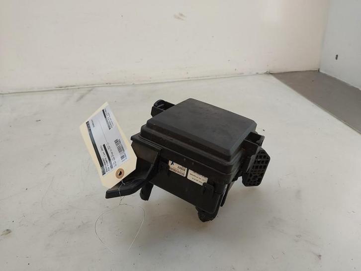 ZEKERINGKAST Kia Picanto (JA) (01-2017/-) (|91446G6151A|), Auto-onderdelen, Elektronica en Kabels, Kia, Gebruikt