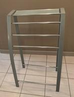 Handdoekrek, Huis en Inrichting, Ophalen, Zo goed als nieuw