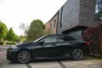 BMW 218 i Gran Coupe 2023, Auto's, BMW, 4 deurs, Leder en Stof, Particulier, 3 cilinders