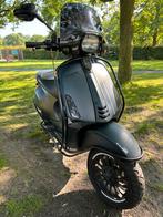 Vespa sprint, Fietsen en Brommers, Scooters | Vespa, Ophalen of Verzenden