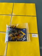 Lego technic 8225, Kinderen en Baby's, Speelgoed | Duplo en Lego, Ophalen of Verzenden, Lego