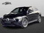 Mercedes-Benz GLA 180 AMG Line (automatique), Autos, Achat, Euro 6, Entreprise, 5 portes