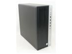 HP Tour Elitedesk 800 G3 (Core I5 / 16 GB / 256 SSD), Computers en Software, Ophalen, Zo goed als nieuw, 16 GB, SSD