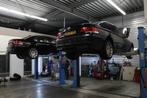 Automaat spoelen BMW  ZF 6-traps, Ophalen, Nieuw, Volvo