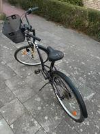 Superbe BTWIN Elops 3 28 pouces 6 vitesses 170cm et + neuf, Fietsen en Brommers, Ophalen, Zo goed als nieuw