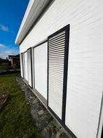 Luiken, Ophalen, Gebruikt, Hout