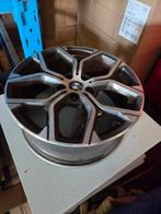 Bmw x1 velgen, Auto-onderdelen, Ophalen, BMW
