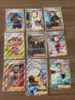 Pokemon hits 3, Ophalen of Verzenden, Meerdere kaarten