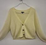 gilet pour famme, Handtassen en Accessoires, Overige Accessoires, Verzenden
