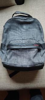 Rugzak in prima staat., Enlèvement, Comme neuf, 40 cm ou plus