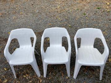 plastic tuinstoelen voor kinderen beschikbaar voor biedingen