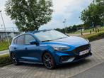 Focus st <20000km, Auto's, Blauw, 2300 cc, 5 deurs, Particulier