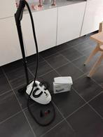 Karcher stoomreiniger, Ophalen, Zo goed als nieuw
