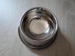 Gamelle réfrigérée, Animaux & Accessoires, Enlèvement, Comme neuf