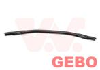 BMW F10/F11 2010 T/M 2017 Versterker Voorbumper onder primer, Voor, Nieuw, 6 maanden garantie, Ophalen of Verzenden