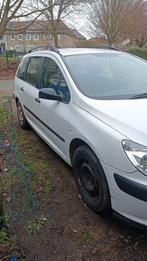 a vendre, Auto's, Peugeot, Particulier, Te koop, Benzine