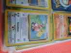 Pokemon kaart, Hobby en Vrije tijd, Verzamelkaartspellen | Pokémon, Ophalen of Verzenden, Zo goed als nieuw, Losse kaart