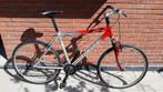 Single speed fiets, Fietsen en Brommers, Overige merken, 26 inch, Gebruikt, Minder dan 10 versnellingen