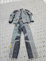 Tenue moto trail KTM, Vêtements | Hommes, Vêtements de sport, Enlèvement ou Envoi