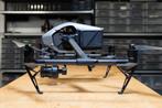 DJI Inspire 2 Complete Set, Ophalen, Gebruikt